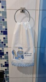 BOLSA E SAPATO - Imagem 2