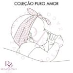 Coleção PURO AMOR - Image 5