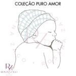 Coleção PURO AMOR - Image 4