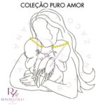 Coleção PURO AMOR - Image 3
