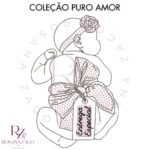 Coleção PURO AMOR - Image 2
