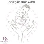Coleção PURO AMOR - Image 9