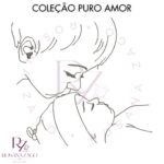 Coleção PURO AMOR - Image 8