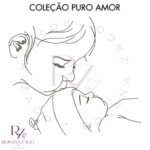Coleção PURO AMOR - Image 7