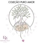 Coleção PURO AMOR - Image 6