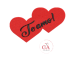 Matriz de bordado te amo tamanho 13x18cm arquivo PES-JES-EXP-HUS-XXX-DST