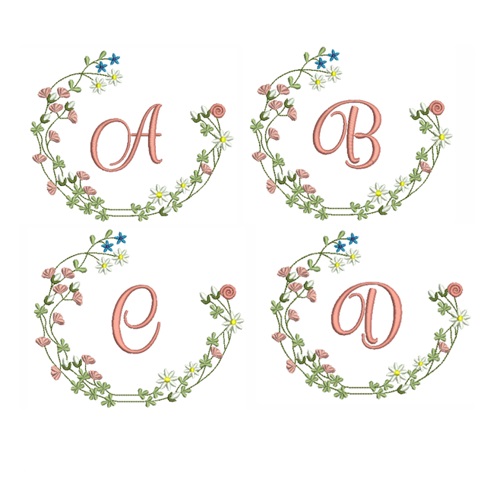 matriz-de-bordado-alfabeto-moldura-flores-delicadas-bp