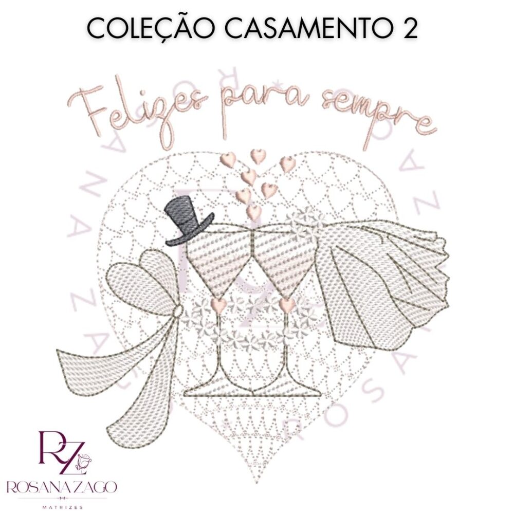 Cole o CASAMENTO 2 SHOP BAZAR E CIA cole-o-casamento-2-shop-bazar-e-cia