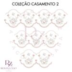 Coleção CASAMENTO 2 - Image 6