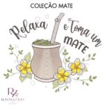 Coleção MATE - Image 3