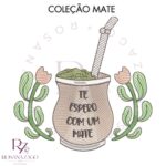 Coleção MATE - Image 4