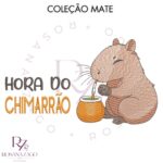 Coleção MATE - Image 5