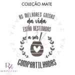 Coleção MATE - Image 6