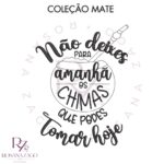 Coleção MATE - Image 7