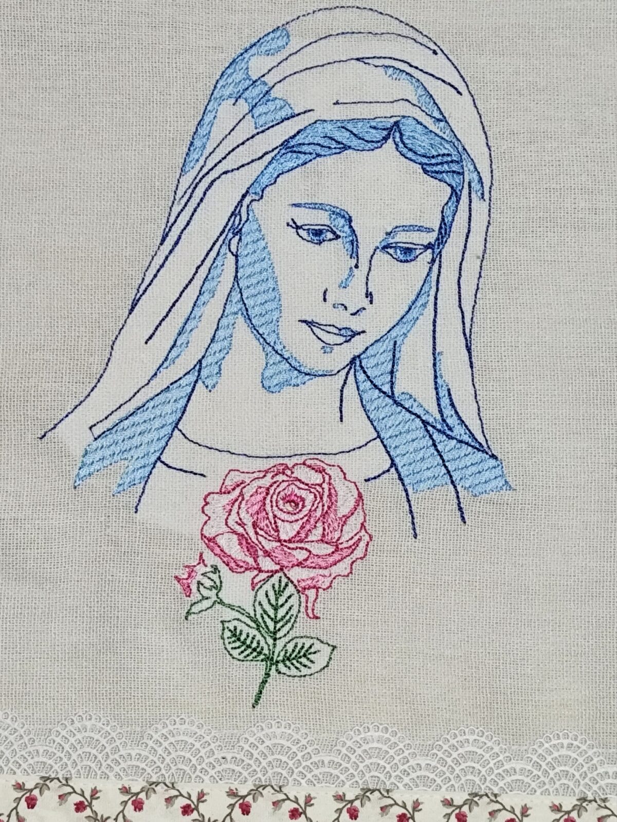MARIA e rosa - Image 2