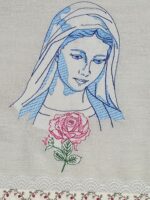 MARIA e rosa - Image 2
