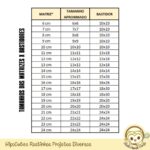 Matrizes de Bordado HipoCutes Rostinhos - Image 18