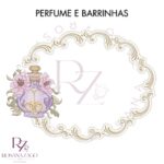 PERFUME E BARRINHAS - Image 3