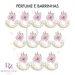 PERFUME E BARRINHAS - Image 4