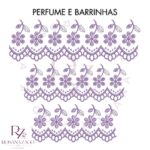 PERFUME E BARRINHAS - Image 5