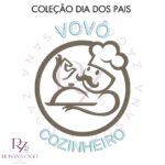 Coleção DIA DOS PAIS - Image 2