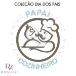 Coleção DIA DOS PAIS - Image 3