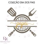 Coleção DIA DOS PAIS - Image 4