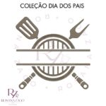 Coleção DIA DOS PAIS - Image 5