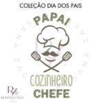 Coleção DIA DOS PAIS - Image 6