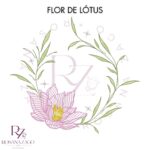 Flor de Lótus - Image 4