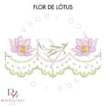Flor de Lótus - Image 3
