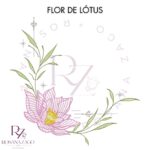 Flor de Lótus - Image 5