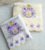 PERFUME E BARRINHAS - Image 6