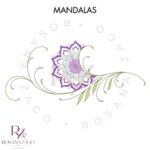 Mandalas - Image 2
