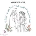 Mulheres de fé - Image 10