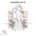 Mulheres de fé - Image 3