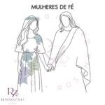 Mulheres de fé - Image 4
