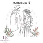 Mulheres de fé - Image 5
