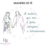 Mulheres de fé - Image 6