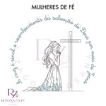 Mulheres de fé - Image 7