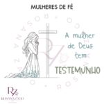 Mulheres de fé - Image 12