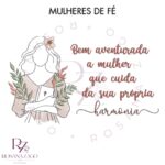 Mulheres de fé - Image 2