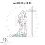 Mulheres de fé - Image 11