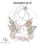 Mulheres de fé - Image 8