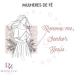 Mulheres de fé - Image 9