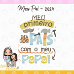Matriz - Dia dos Pais - 2024 - Image 4
