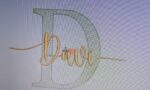 D Davi