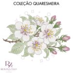 Coleção QUARESMEIRA - Image 3