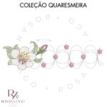 Coleção QUARESMEIRA - Image 4