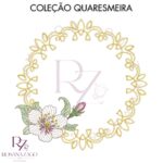 Coleção QUARESMEIRA - Image 2